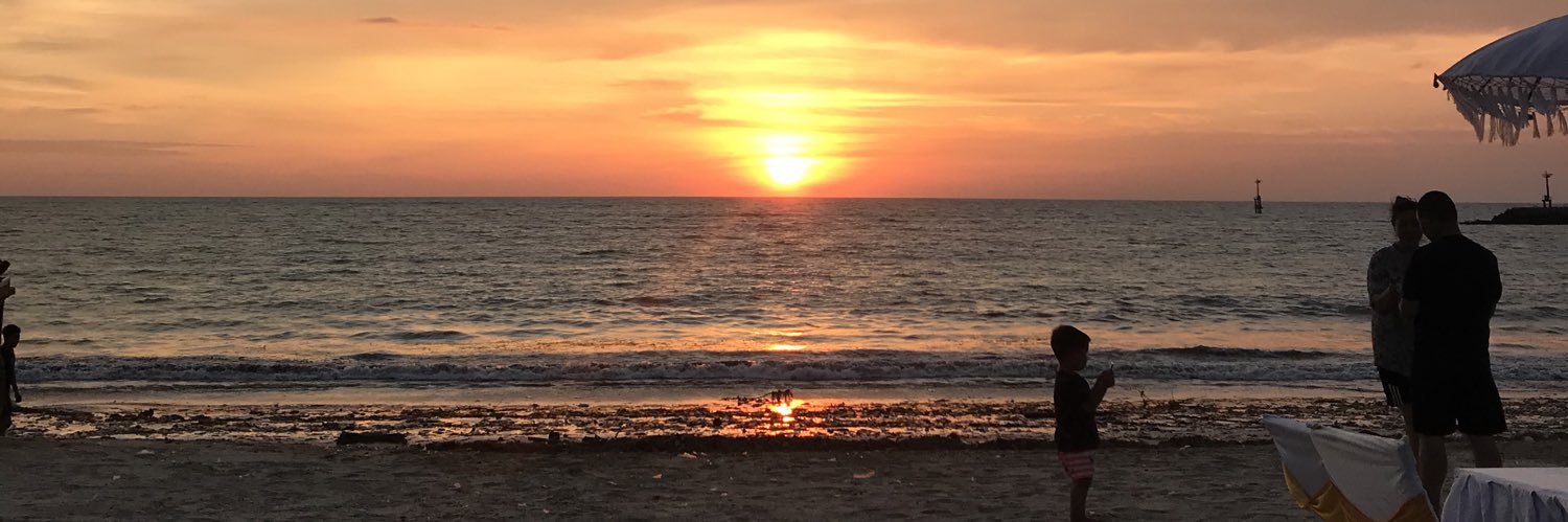 munirdylan10's profile banner image