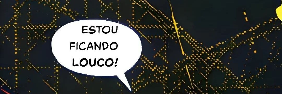 vito__angelo's profile banner image