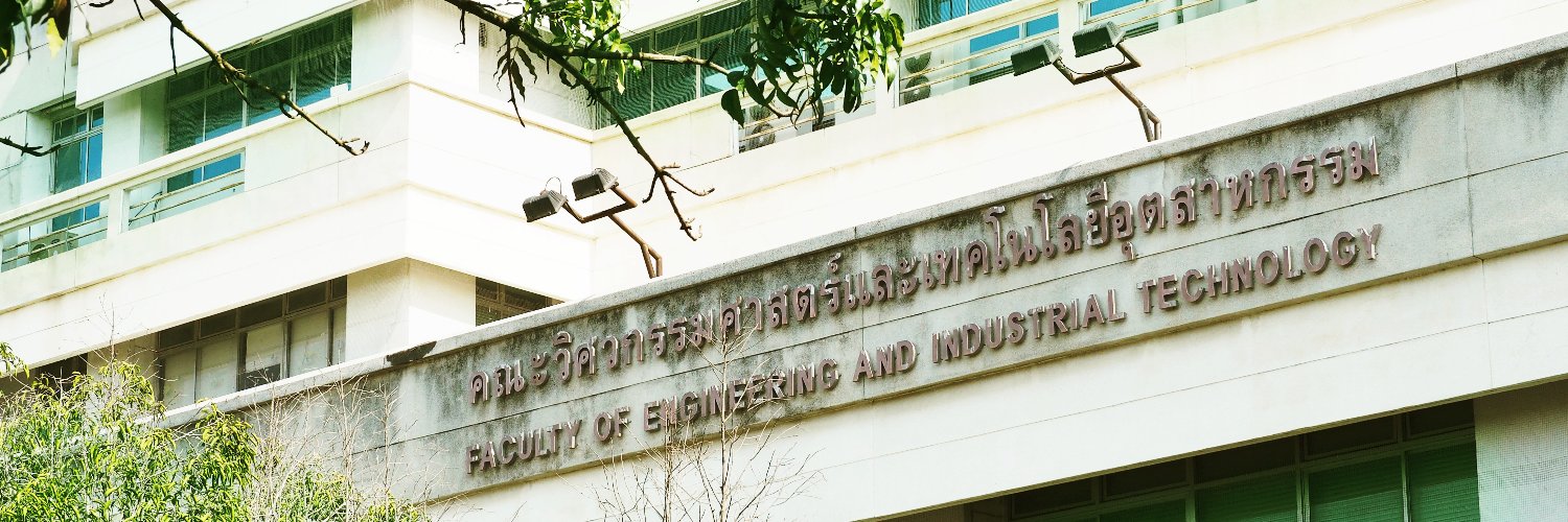 ftsu's profile banner image
