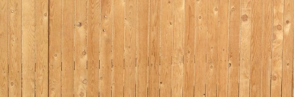 jjoe93's profile banner image