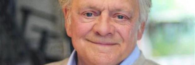 #OutbackAussieTrekkie #MindYourOwnInterference banner