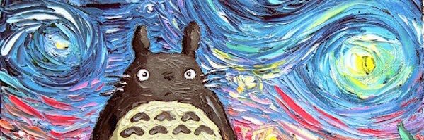 chrisbycz's profile banner image
