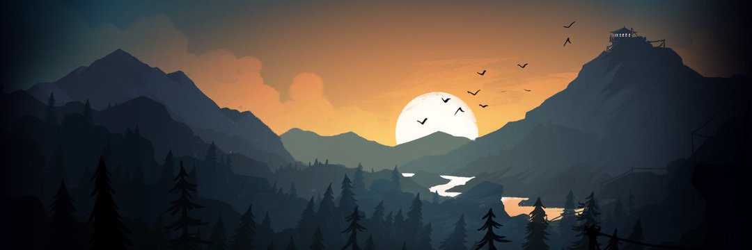 borja_skyw's profile banner image