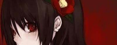 chloerocks1996's profile banner image