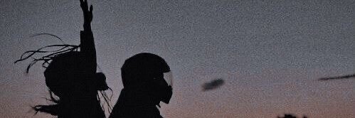 trsenaxstrr's profile banner image