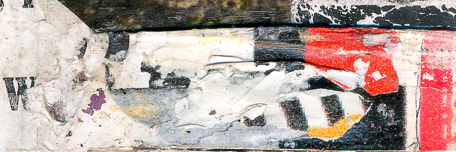 Paulo Jeca's banner