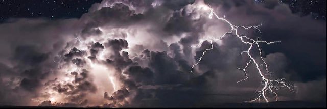 al3od123's profile banner image