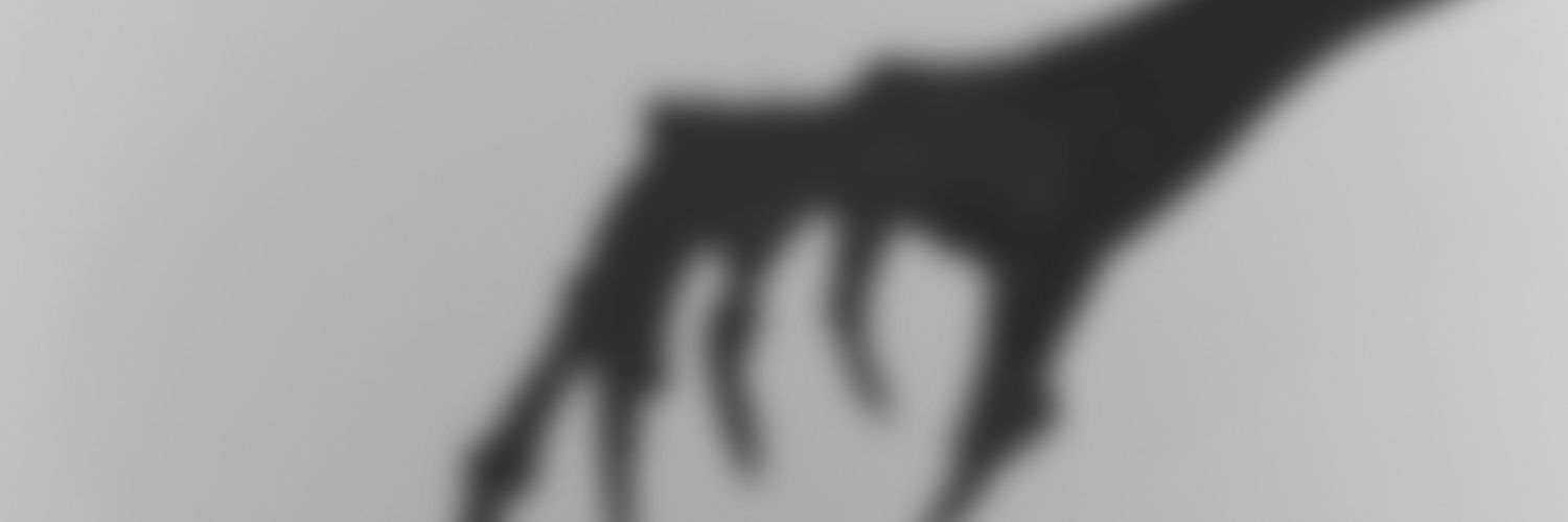 ؘ banner