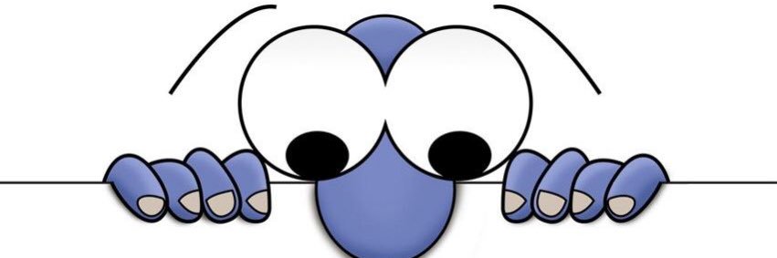 sudohoca's profile banner image