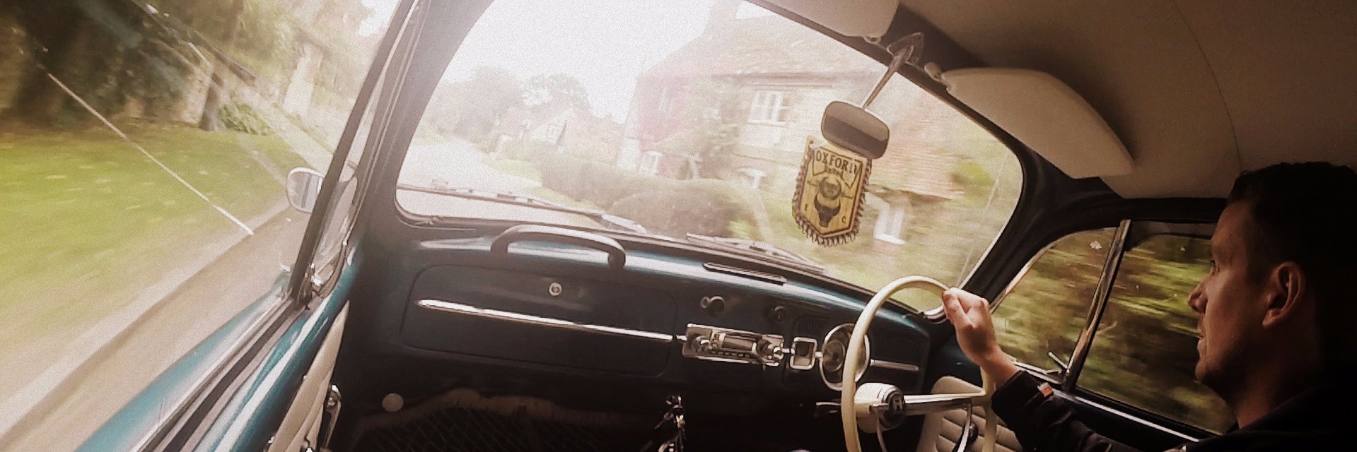 thomairs's profile banner image