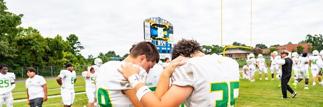 William Fields 4⭐️ LS banner