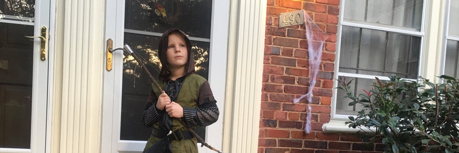 ryanabell's profile banner image