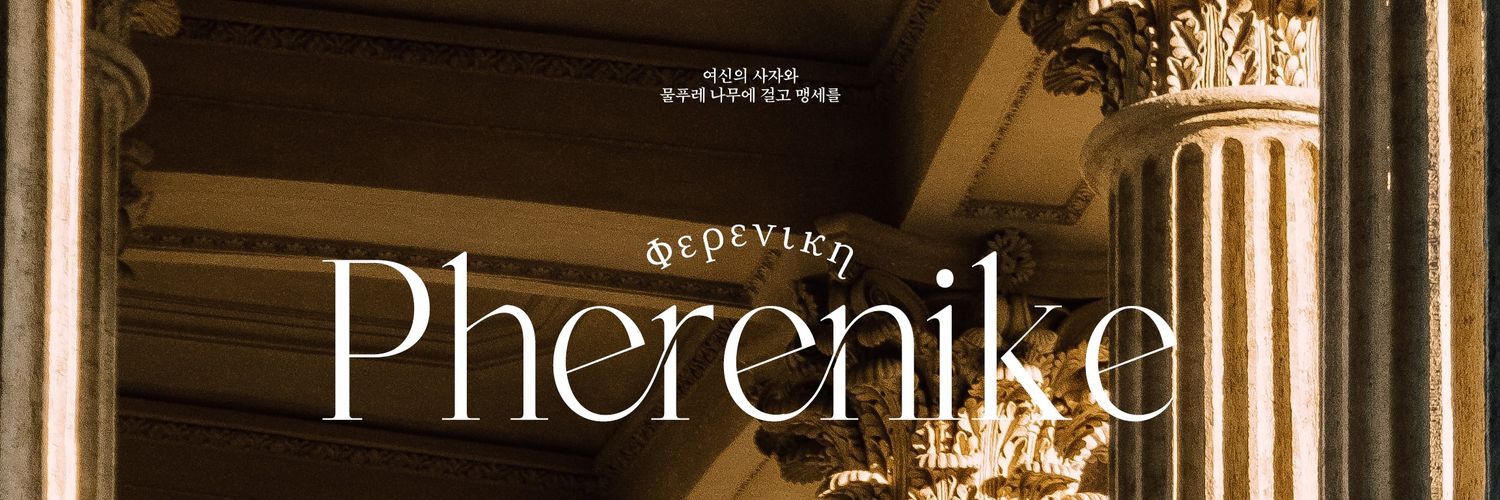 김차차's banner