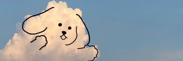 rlackck_ Profile Banner