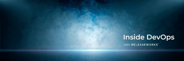 inside_devops Profile Banner