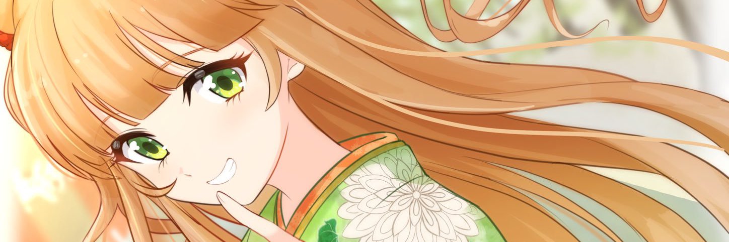 header image
