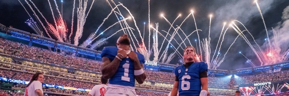 FiestaNxtDoor_'s profile banner image