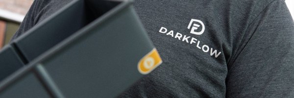 Darkflow_df Profile Banner