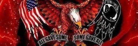 Toni's banner