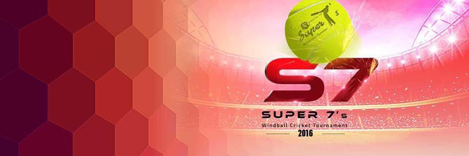 StrictlyFX1's profile banner image