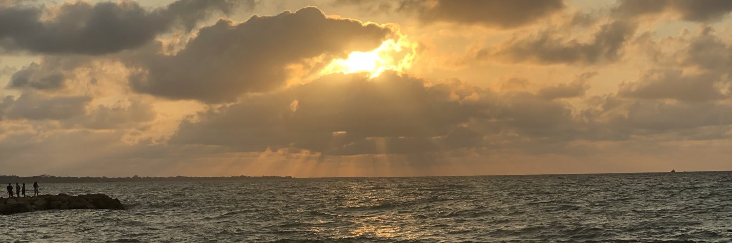 JDavidVGuerra's profile banner image