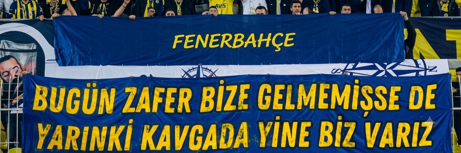 Hayrettin ATALAY ⭐⭐⭐⭐⭐ banner