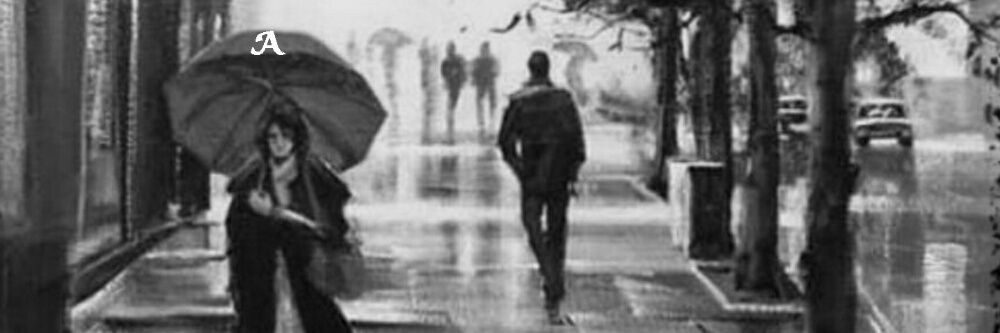 S4r__d's profile banner image