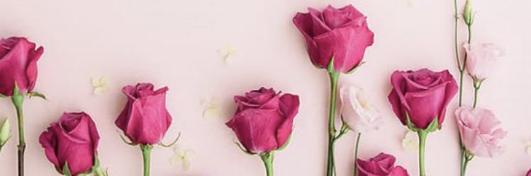 cc banner
