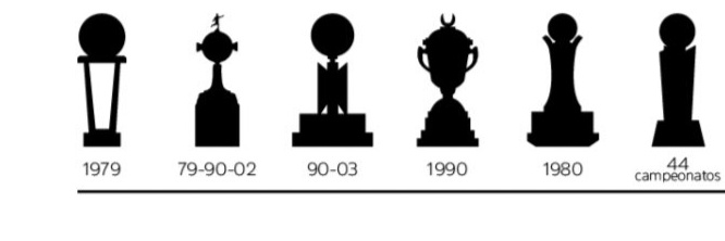 ℝ𝕦𝕓é𝕟 ℂ𝕙𝕒𝕞𝕠𝕣𝕣𝕠 ®© banner