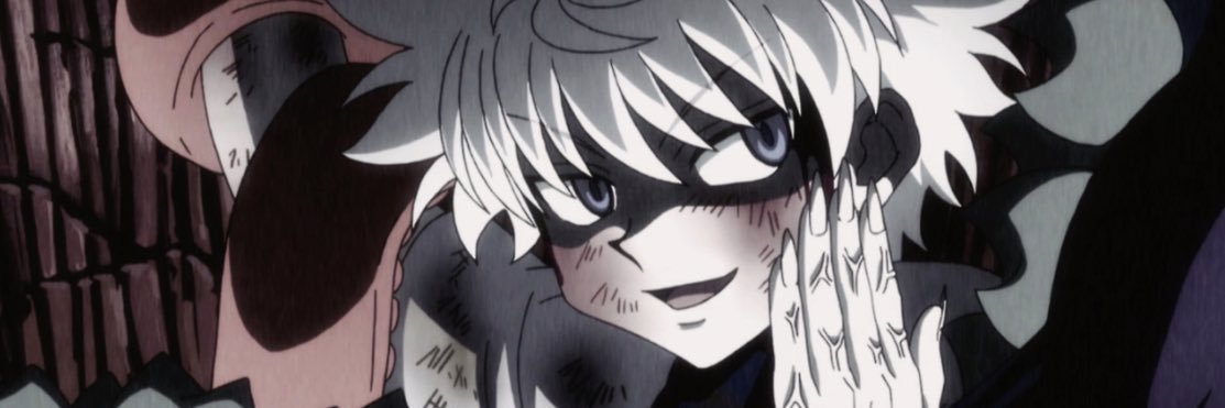 camloweryy's profile banner image