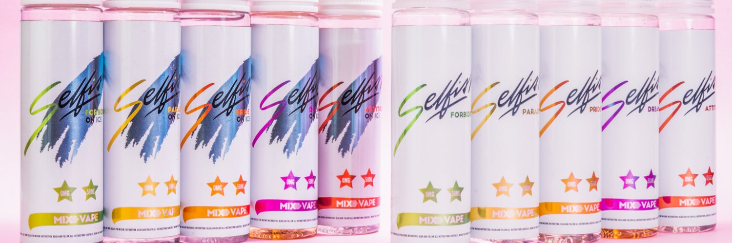 P_Vaper's profile banner image