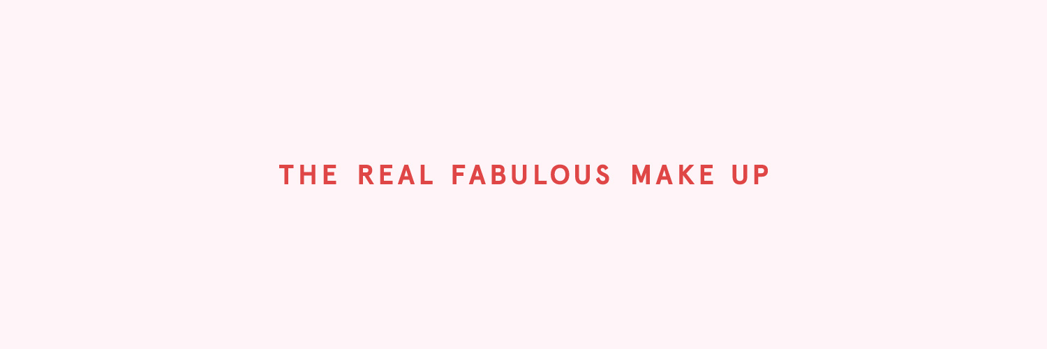 Fab Fig【 ファブ フィグ 】 banner
