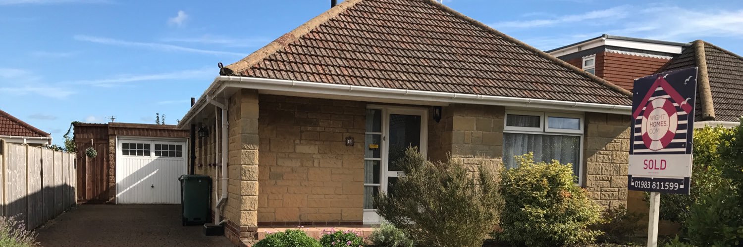 wighthomes's profile banner image