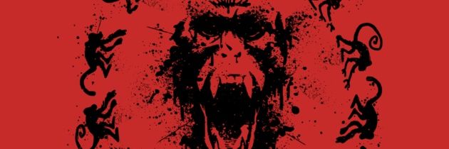 LouisCasso's profile banner image