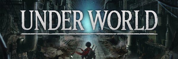 Leon_Gameworks Profile Banner