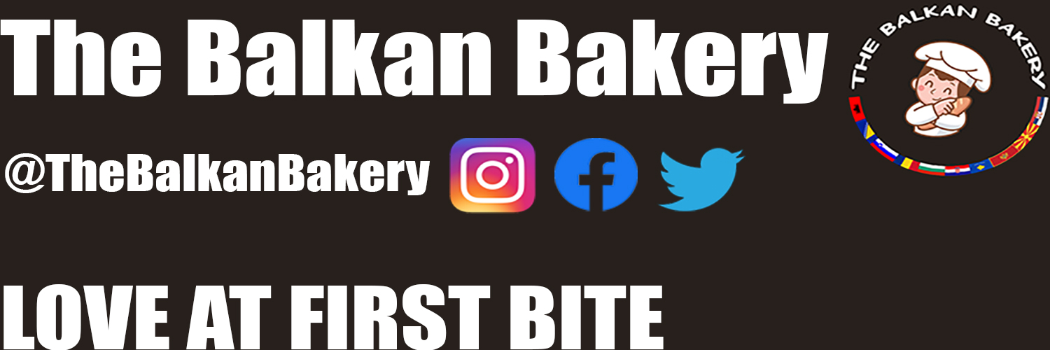 bthebalkan's profile banner image
