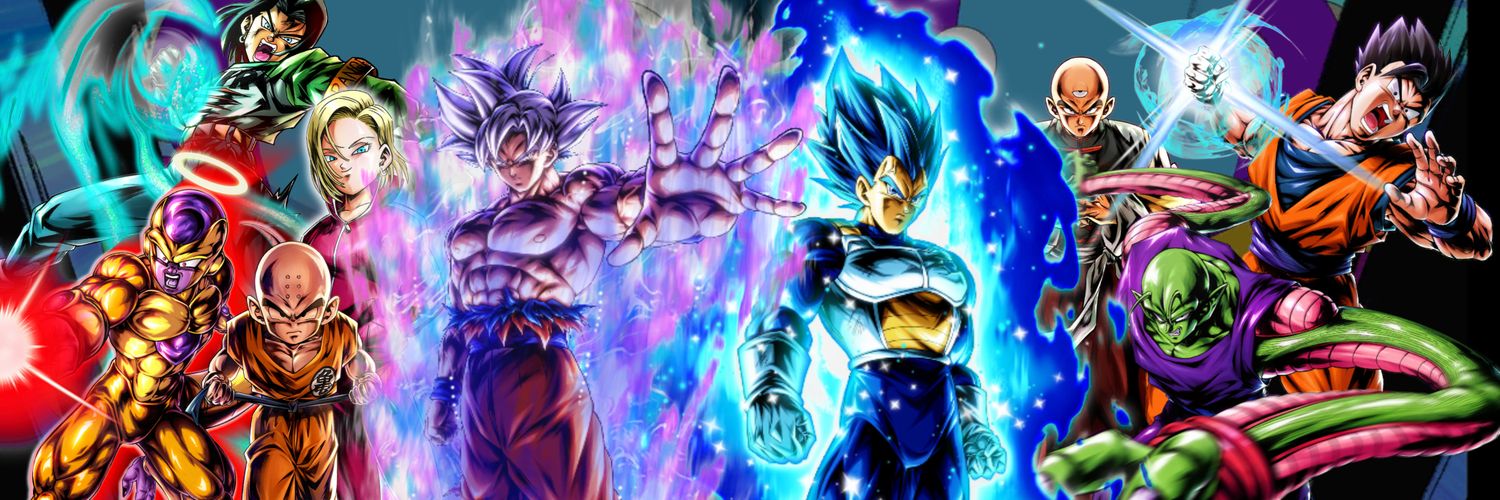 Chadccolo | LF WTku and LF Majunior when's banner