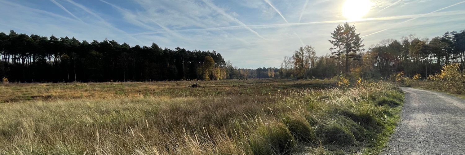bjoernb's profile banner image