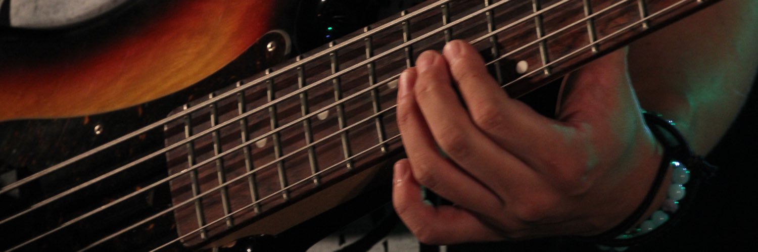 hitokill's profile banner image