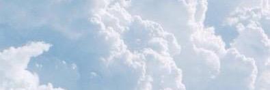 xNadazx's profile banner image
