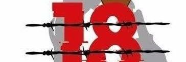 வன்னியின் மைந்தன்'s banner