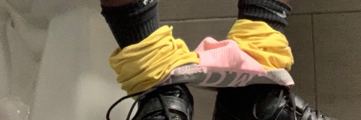 PRETTY💩SHITTY banner