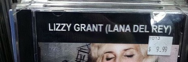 semendoce Profile Banner