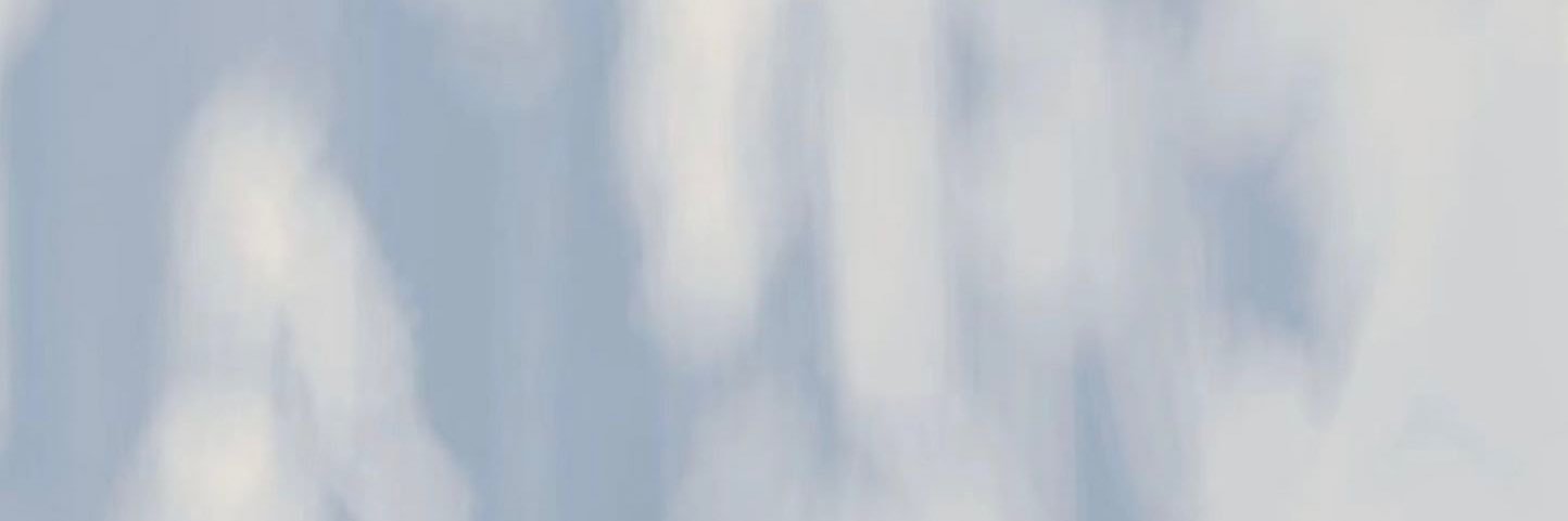 りおんᯓ★ banner