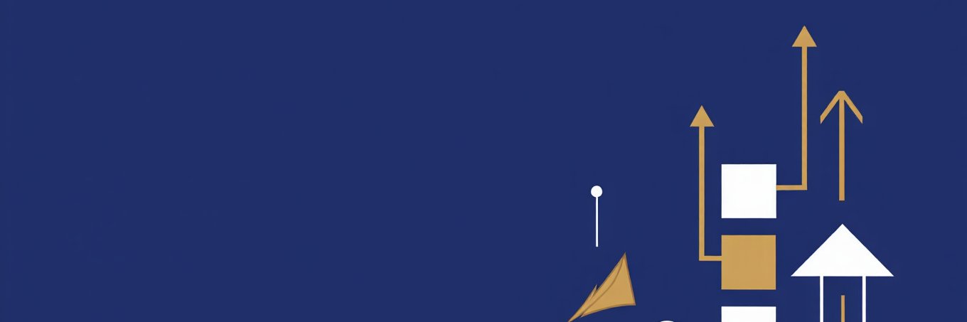 pppprasad's profile banner image