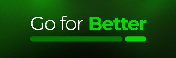 zestpayment Profile Banner
