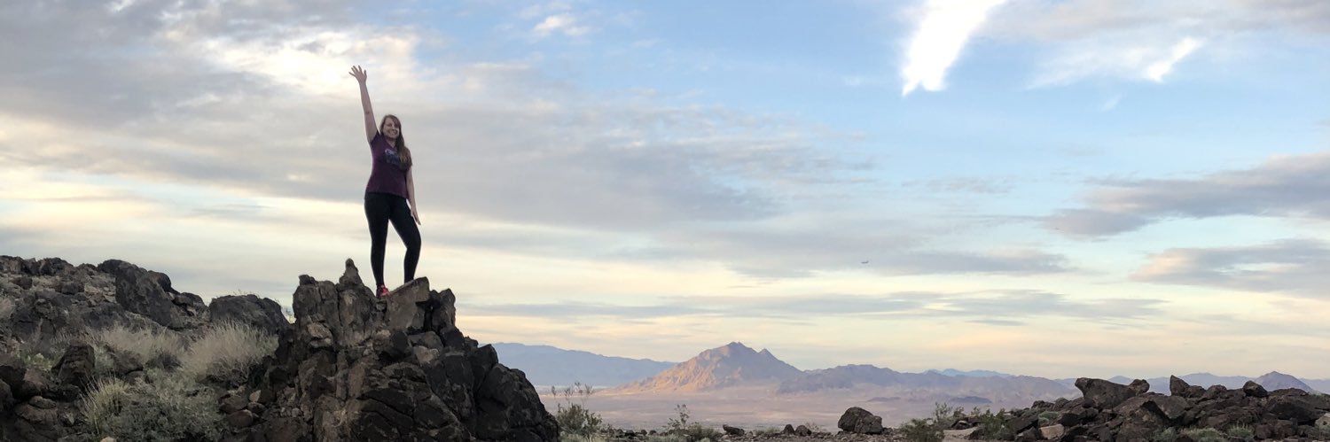 bornwildish's profile banner image