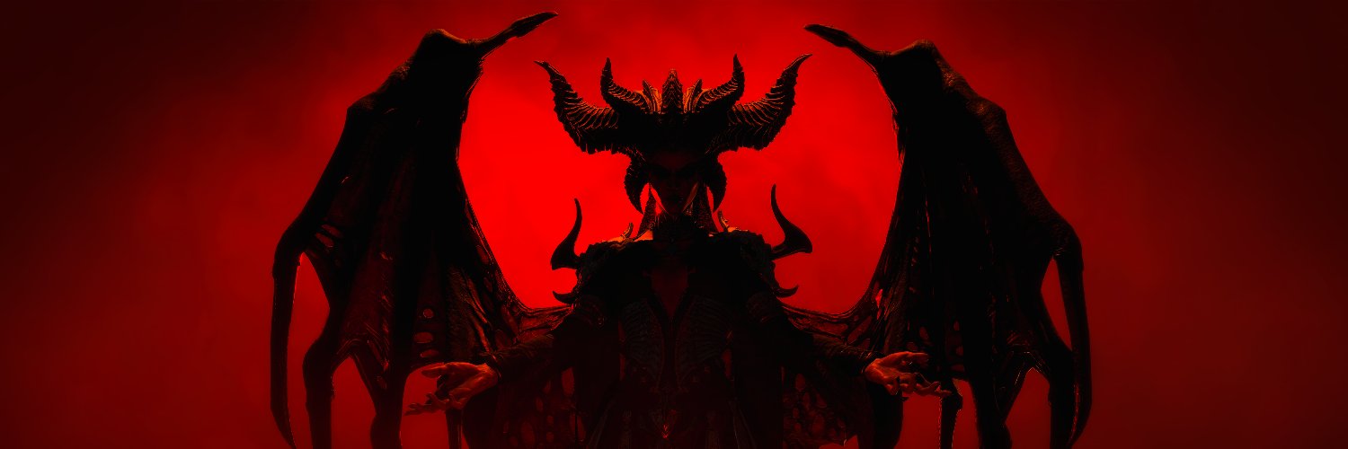 Shazam081's profile banner image