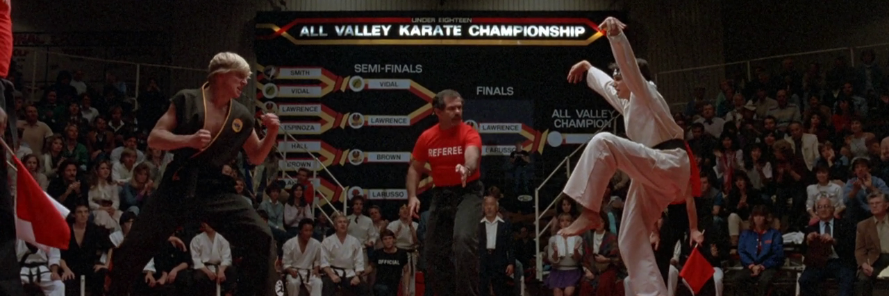 warrencurtis's profile banner image