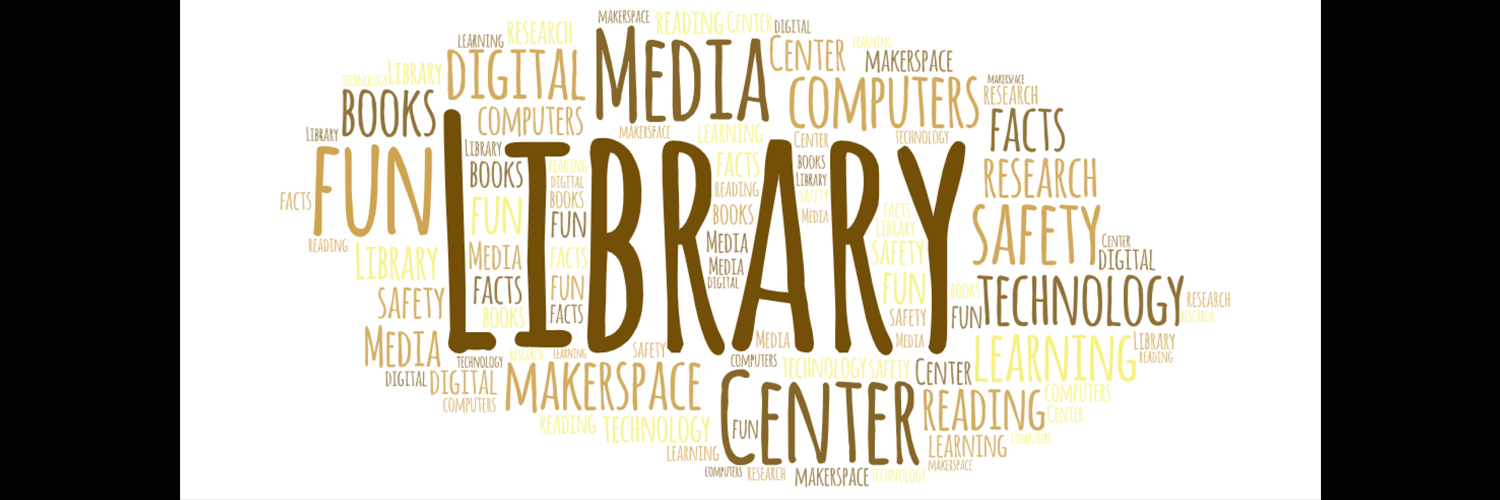 MediaCenter_HMS's profile banner image